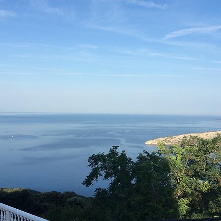 Apartman Ustrine 외부 사진